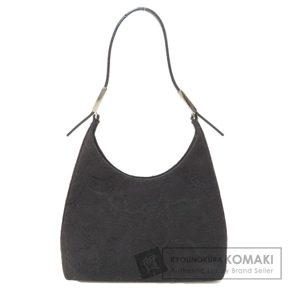 Gucci Bag Handbag Canvas